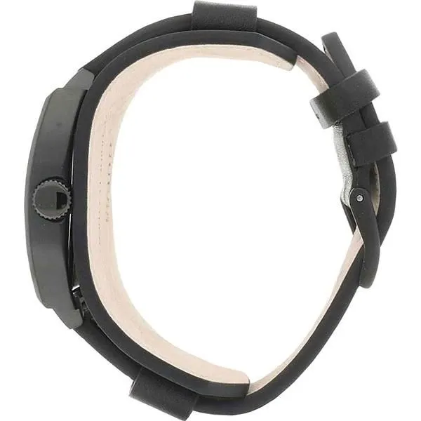 Guess W1036G3  Фото 2