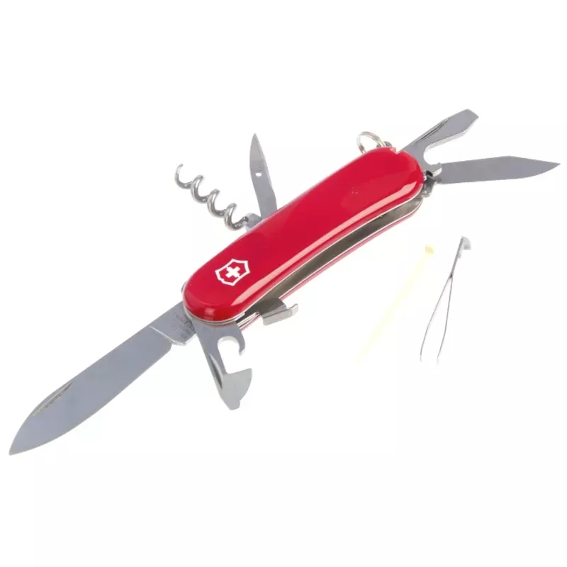 Victorinox 2.4603.SE  Фото 4