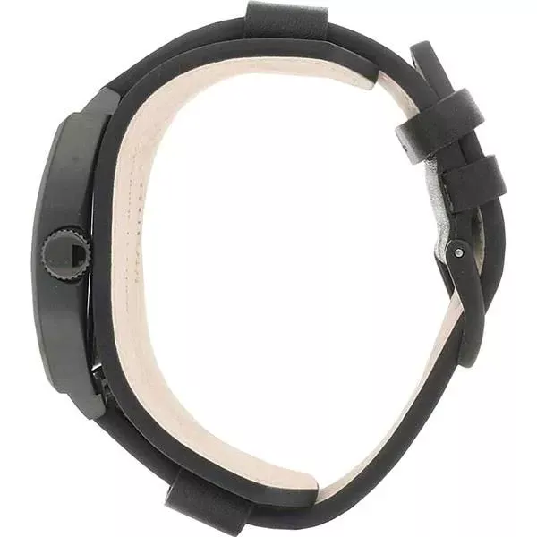 Guess W1036G3  Фото 2