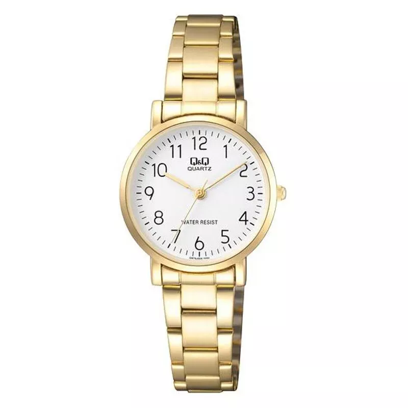 Q&Q Q979J004Y  Фото 1