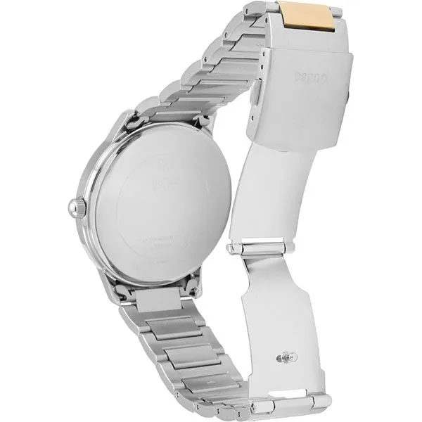 Guess W0990G4  Фото 2