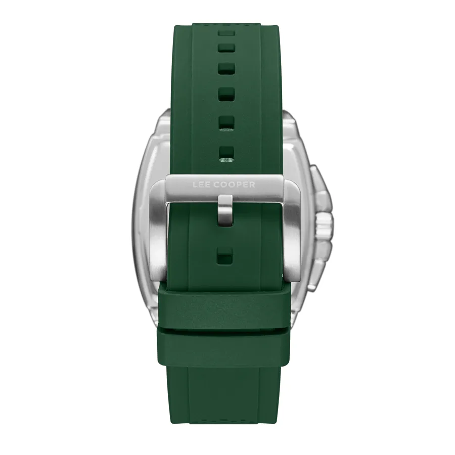 Lee Cooper LC08081.377  Фото 2