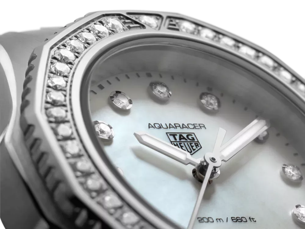 Tag Heuer WBP1417.BA0622  Фото 2