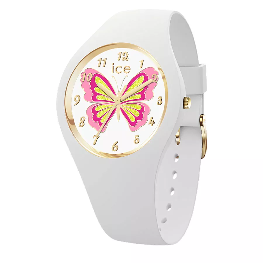 Ice Watch 021956  Фото 1