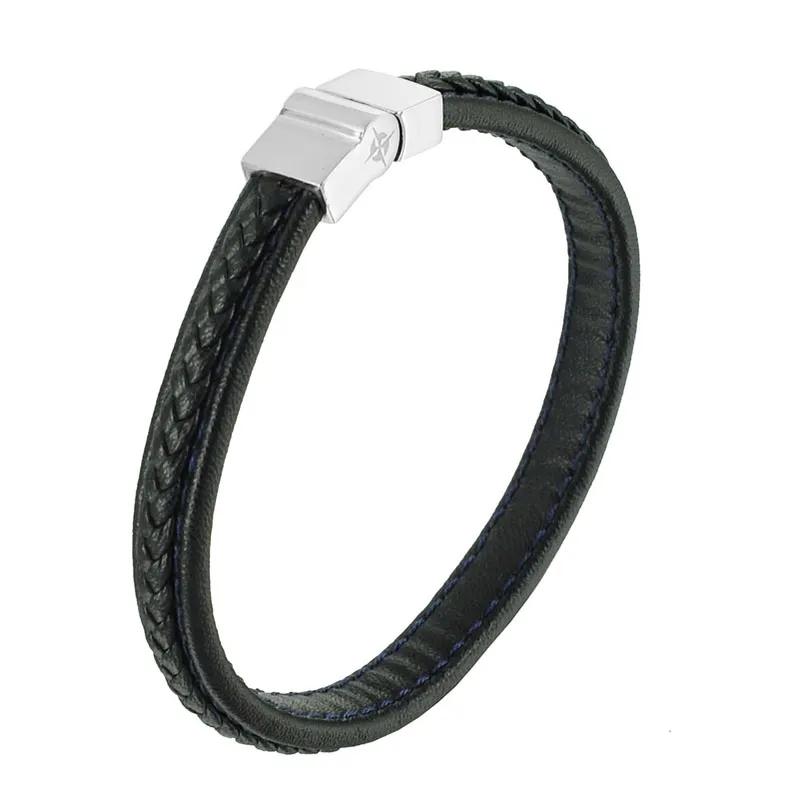 Greenwich GW 000047.11.11 