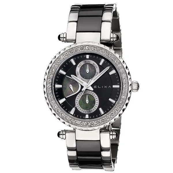 Elixa E062-L191  Фото 1