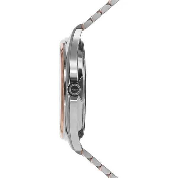 33 Element 331820  Фото 2