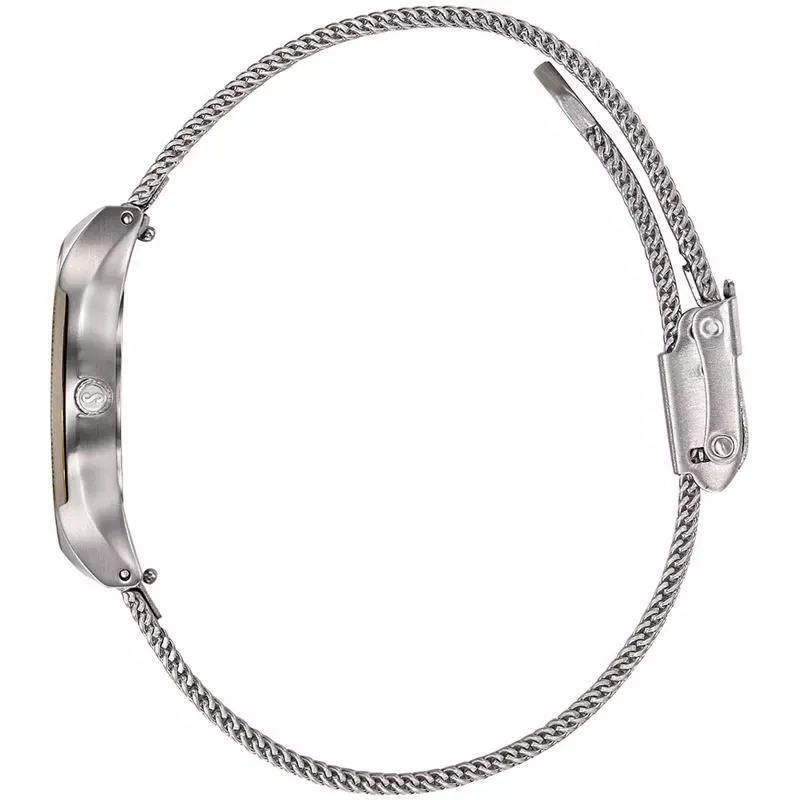 Storm 47452/IB (ST0773)  Фото 4