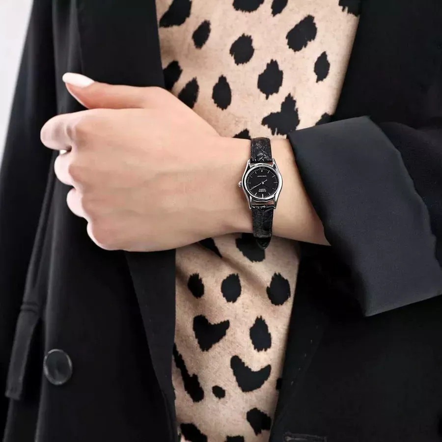 Наручные часы  Casio Collection LTP-1094E-1A Collection Фото 3