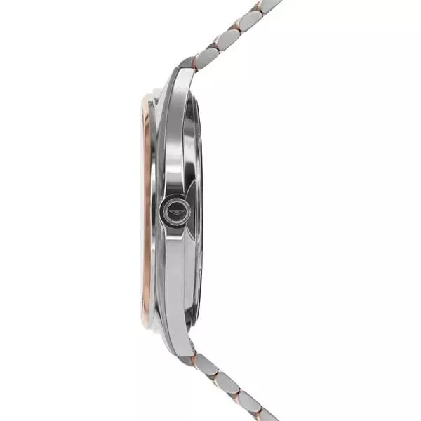 33 Element 331820  Фото 2