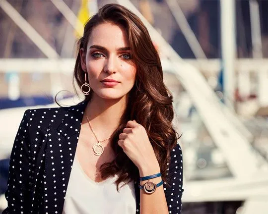 Elixa E129-L539  Фото 2