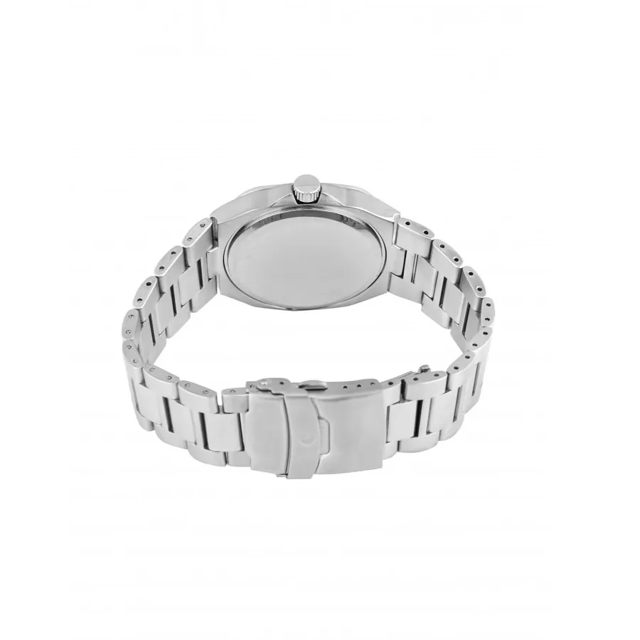 Слава 2321457/100-JP21  Фото 2