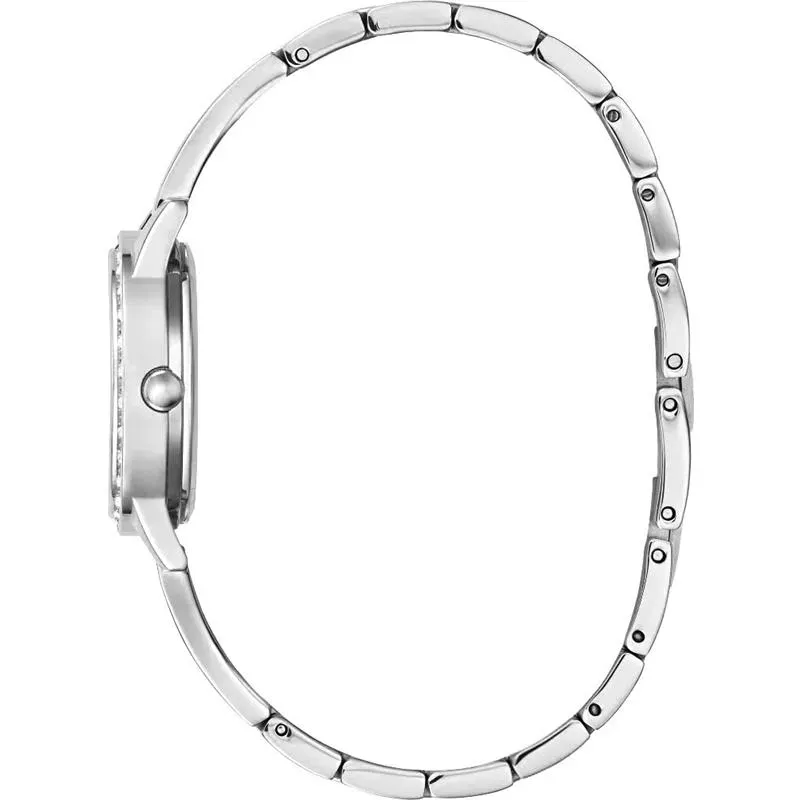 Guess GW0025L1  Фото 2