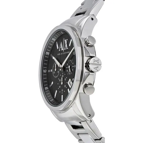 Armani Exchange AX2084  Фото 3