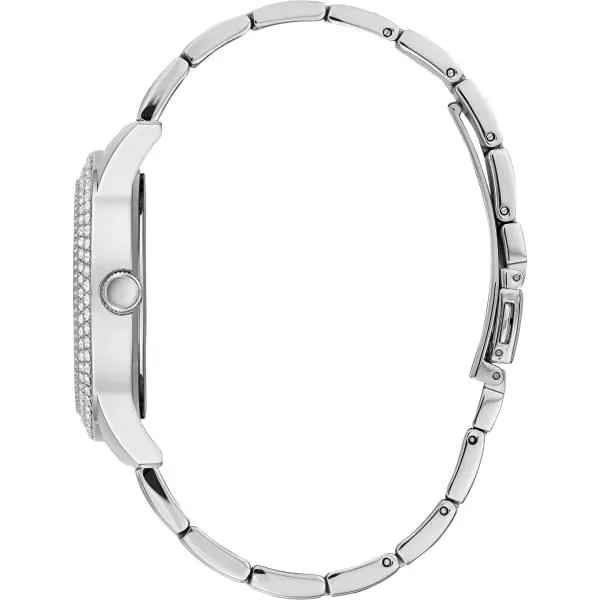 Guess W1097L1  Фото 3