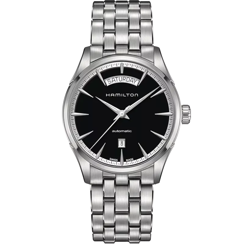 Hamilton H42565131 