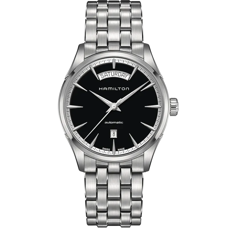 Hamilton H42565131 