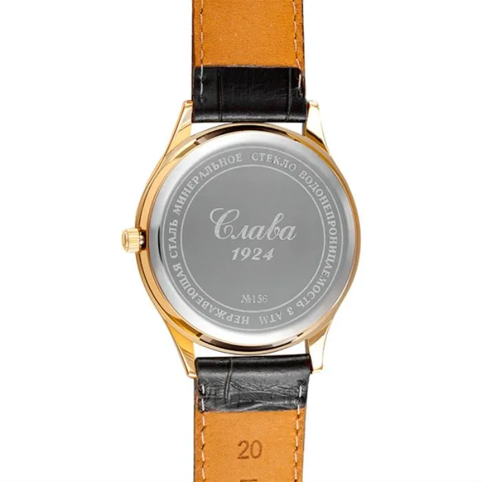 Слава 1569805/2036-300  Фото 2