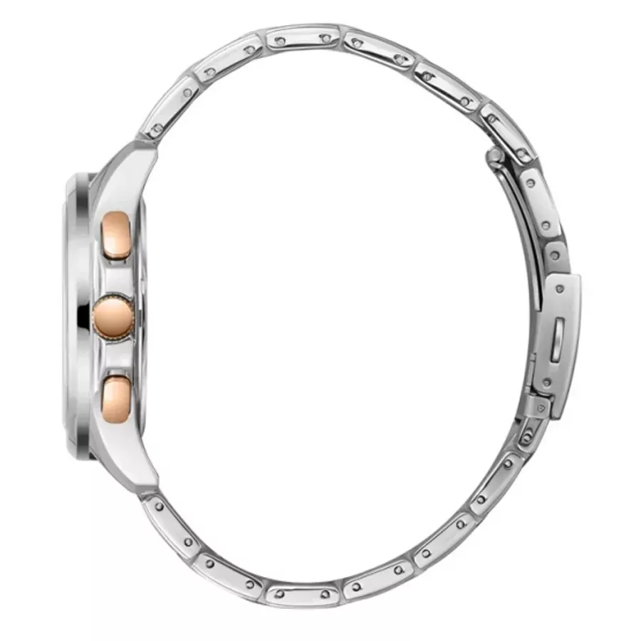 Beverly Hills Polo Club BP3212X.371  Фото 3