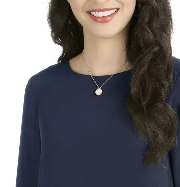  Swarovski 5358827  Фото 2