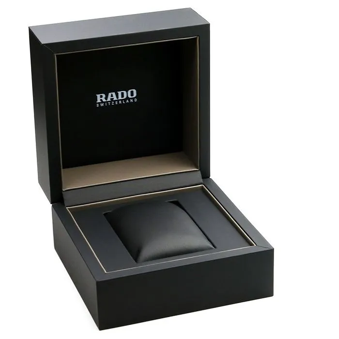 Rado R20963152  Фото 2