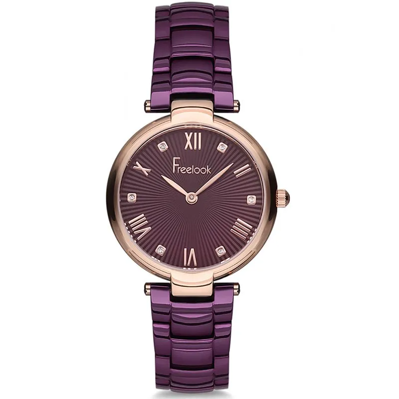 Freelook F.8.1049.03  Фото 1