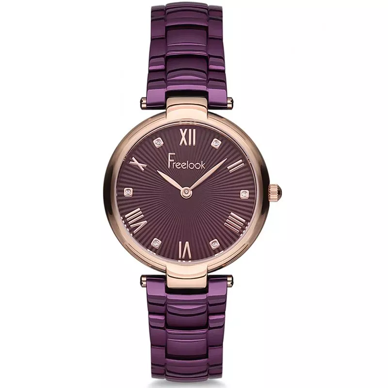 Наручные часы  Freelook F.8.1049.03  Фото 1