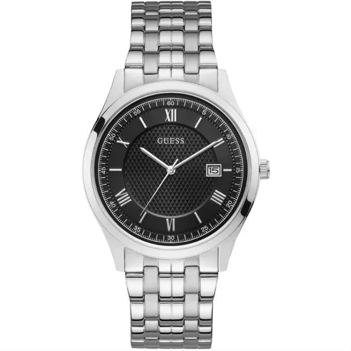 Guess W1218G1  Фото 1