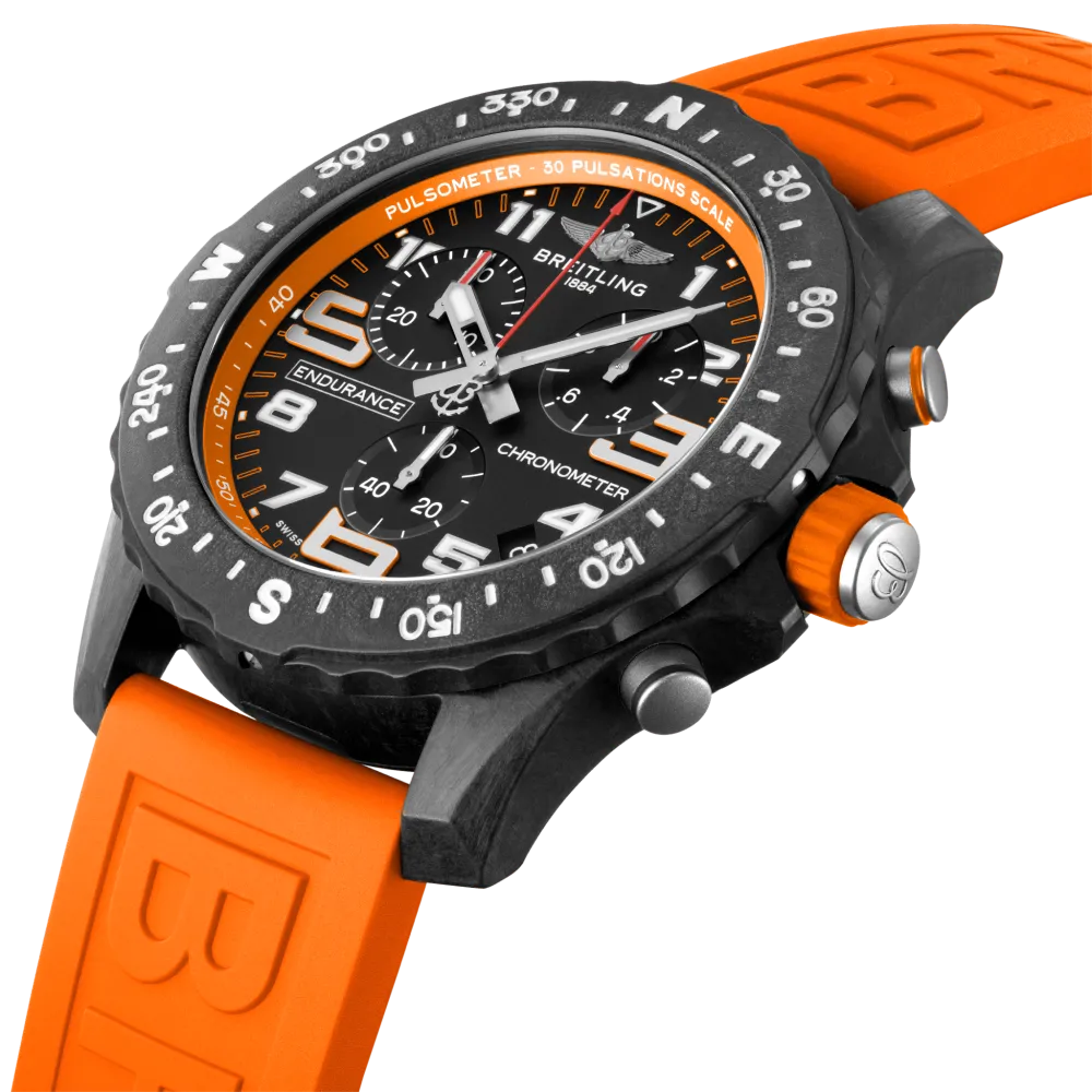 Breitling X82310A51B1S1  Фото 4