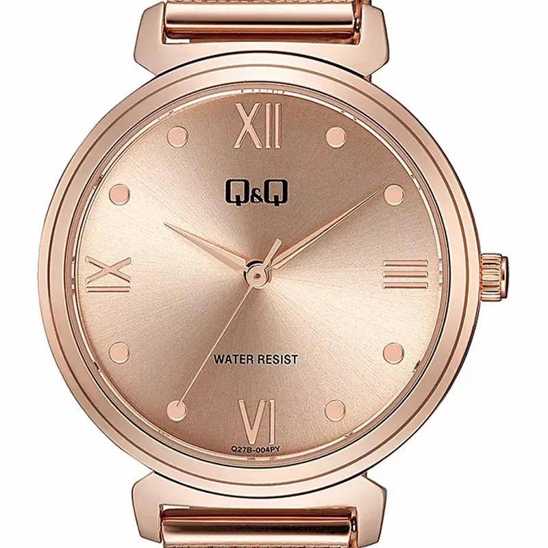 Q&Q Q27B-004PY  Фото 2