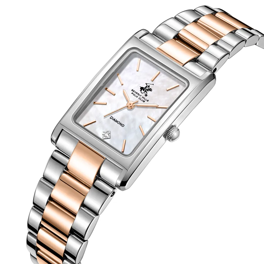 Beverly Hills Polo Club BP3844X.520  Фото 2