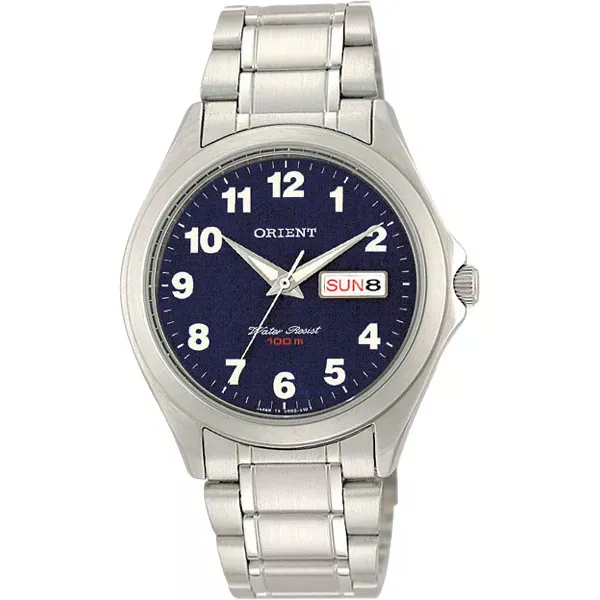 Orient FUG0Q008D6  Фото 1