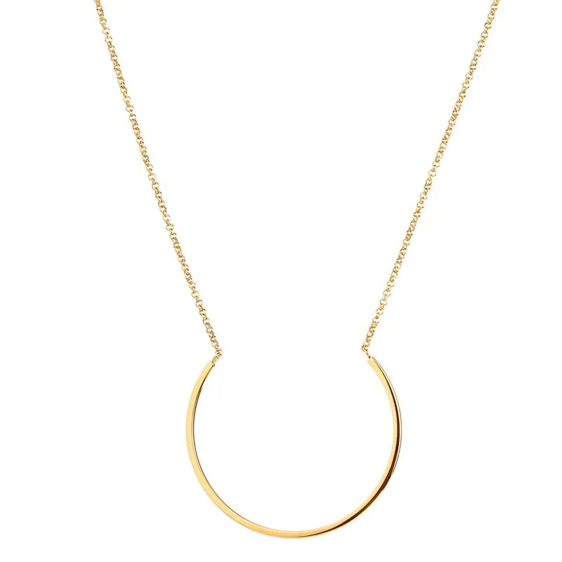 Elixa EL129-4759 размер 40  Фото 1