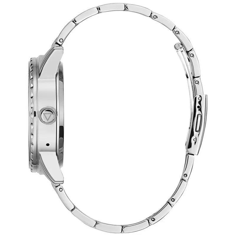 Guess C1003L3  Фото 4