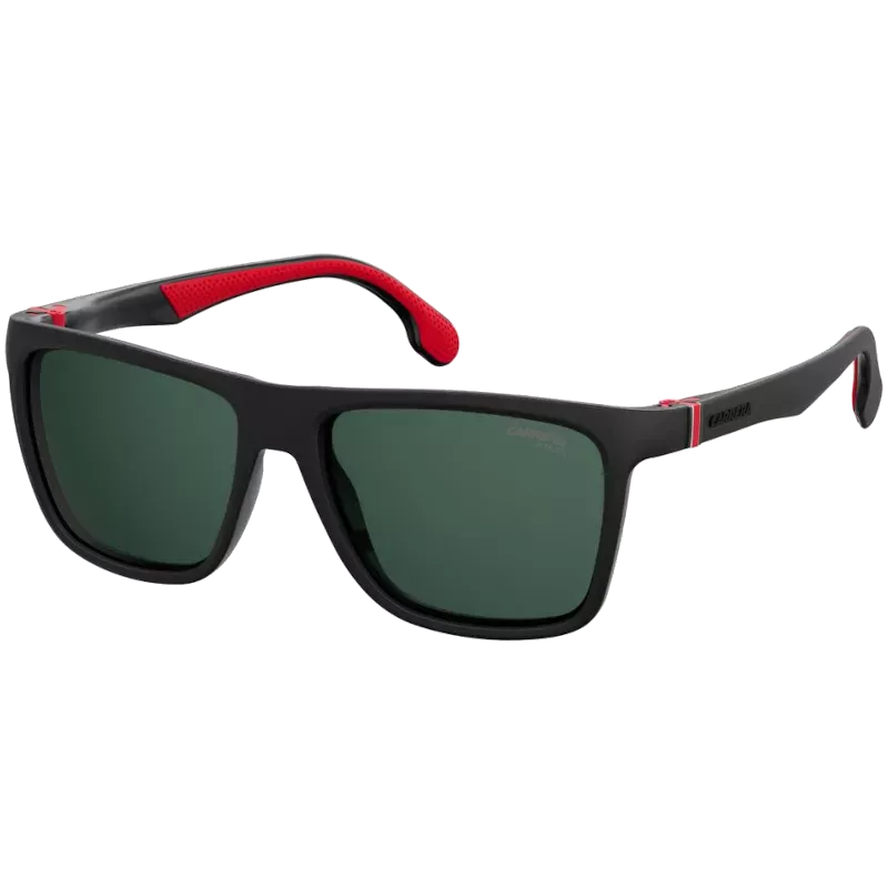 Carrera CARRERA 5047/S 807  Фото 1