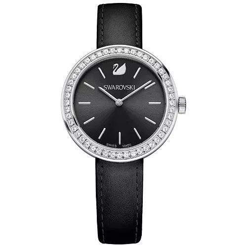 Swarovski 5172176  Фото 1