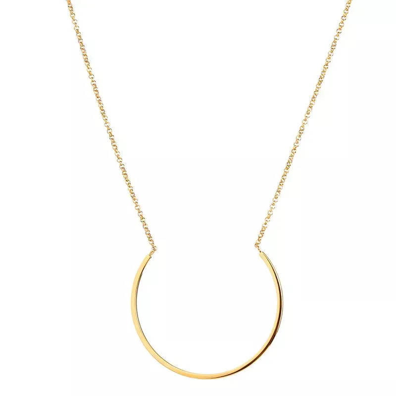 Elixa EL129-4759 размер 40  Фото 1