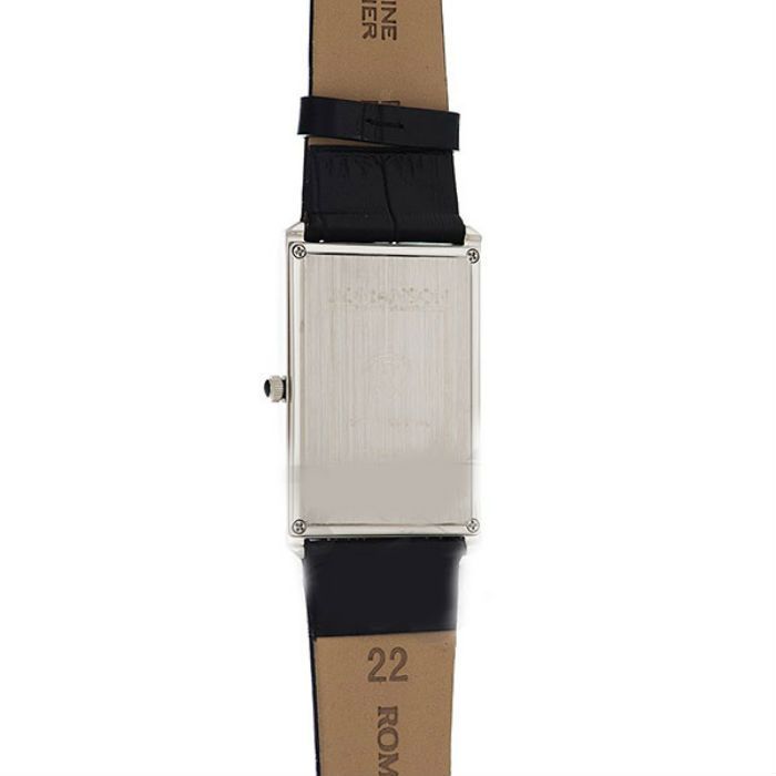 Купить Наручные часы Romanson TL0390 MMW(WH) в Sibtime Фото 2 Наручные часы Romanson TL0390 MMW(WH) Фото 2