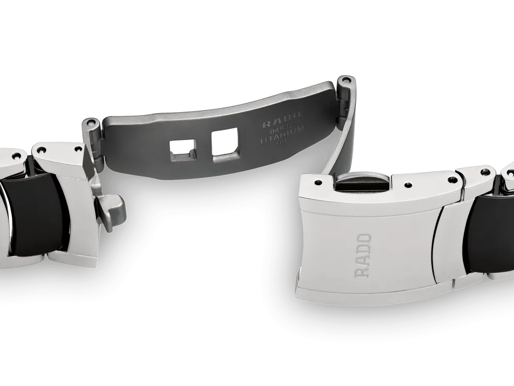 Rado R30934172  Фото 2