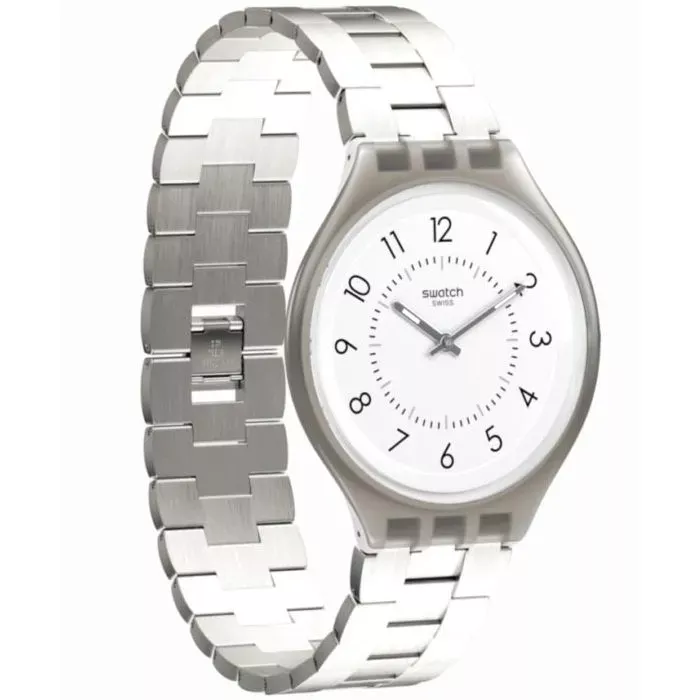 Swatch SVUM101G  Фото 2