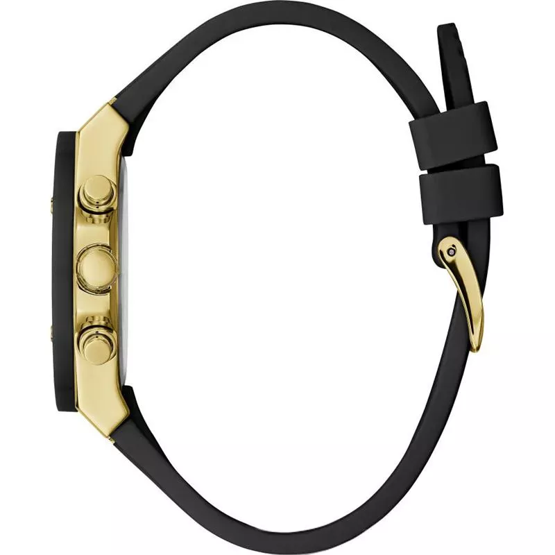 Наручные часы  Guess GW0030L2  Фото 2