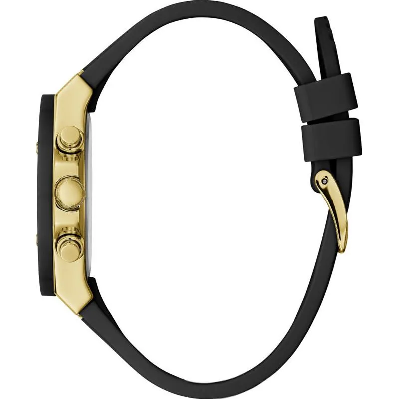 Guess GW0030L2  Фото 2