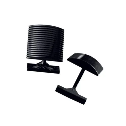 Dupont 005174N Запонки Dupont 