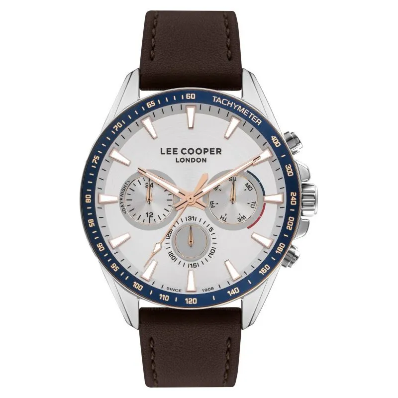 Lee Cooper LC07598.434 