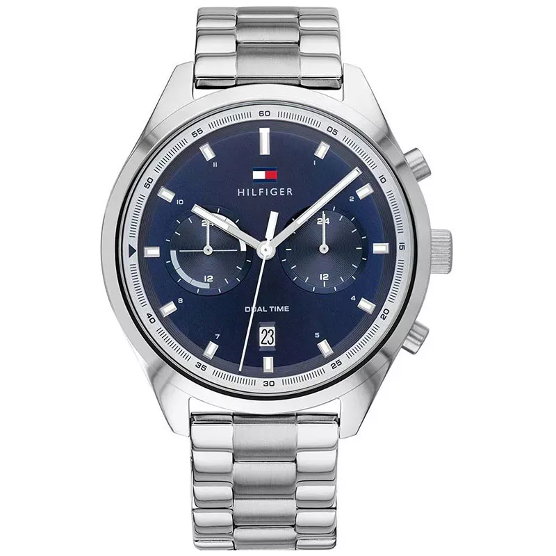 Наручные часы  Tommy Hilfiger 1791725 