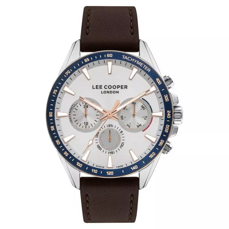 Lee Cooper LC07598.434 