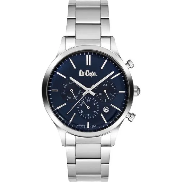 Lee Cooper LC06295.390  Фото 1