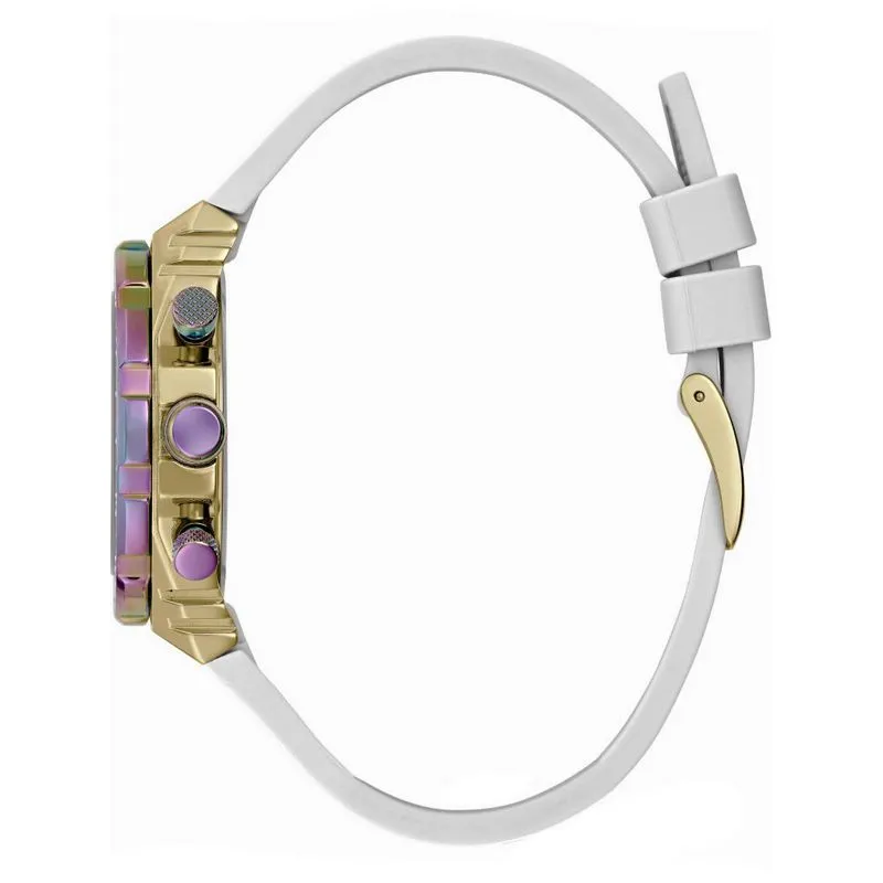 Guess GW0553L2  Фото 3