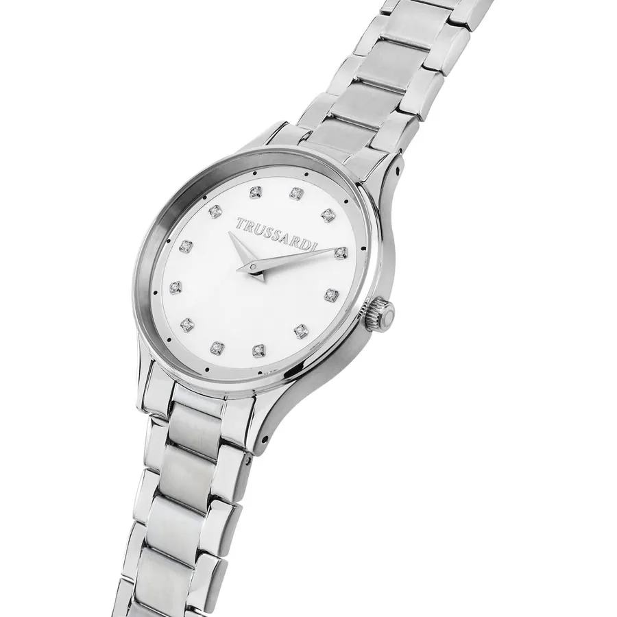 Trussardi R2453152512  Фото 2