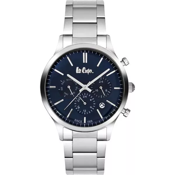 Lee Cooper LC06295.390  Фото 1